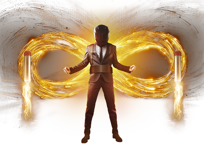Hero Image